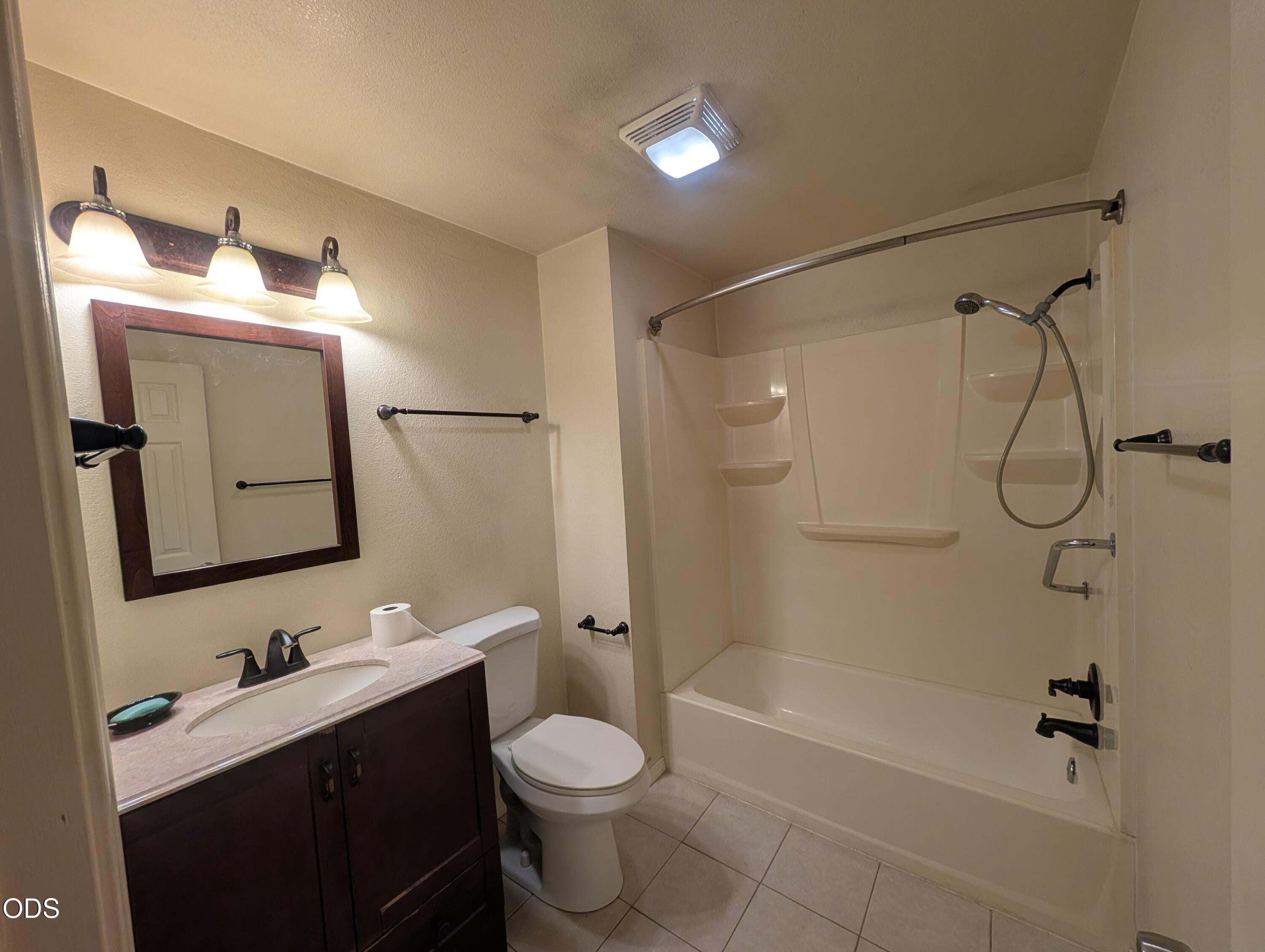 15527 Buck Road Klamath Falls, OR 97603 - Photo 22 of 38