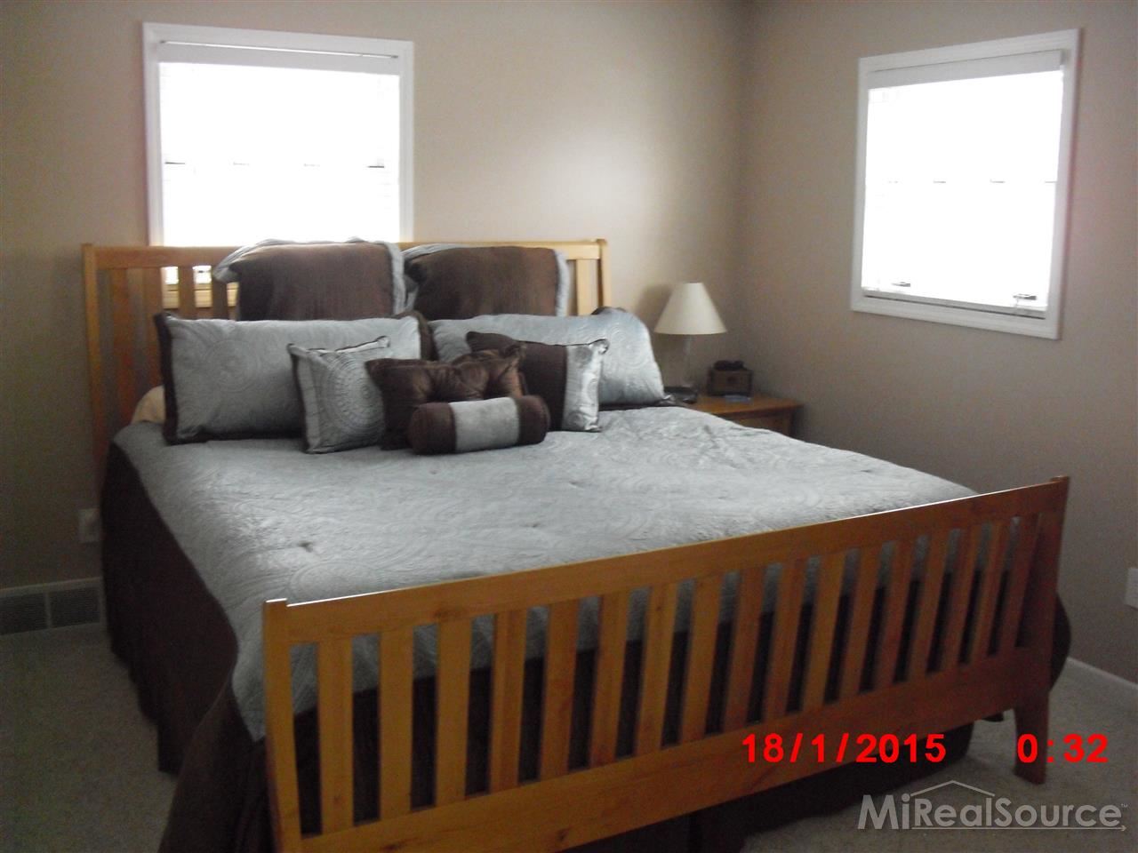 3227 Rome Avenue Warren, MI 48091 - Photo 29 of 69