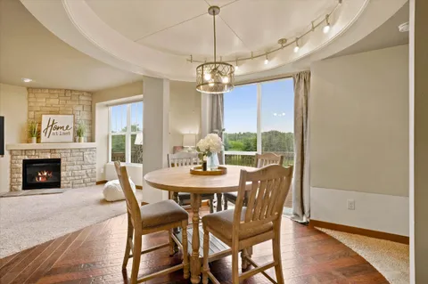 $479,900 | 9335 West Mount Zion Drive, Milwaukee, WI 53224
