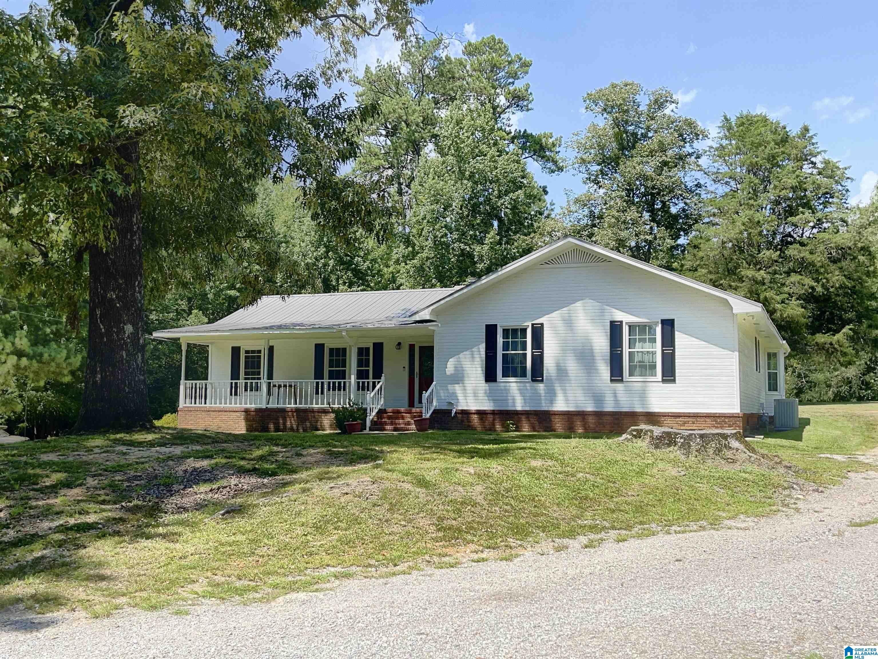 2023 Brookside Coalburg Road Birmingham, AL 35214 - Photo 1 of 51
