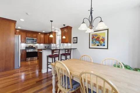 $570,000 | 110 Sterling Drive, Laconia, NH 03246