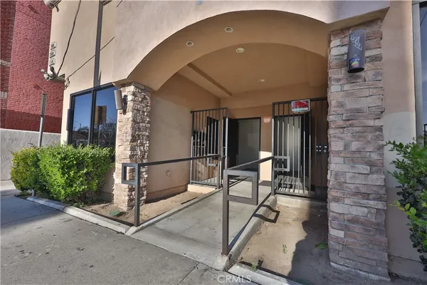 $1,500 | 1016 South Gaffey Street, San Pedro, CA 90731