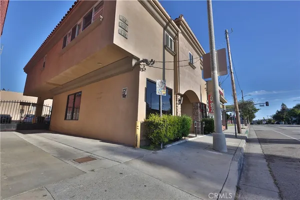 $1,500 | 1016 South Gaffey Street, San Pedro, CA 90731