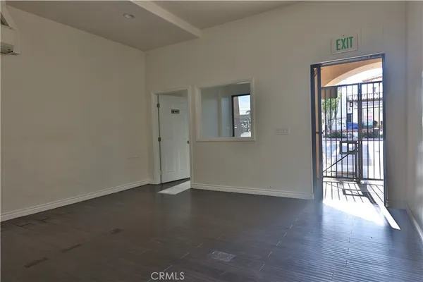 $1,500 | 1016 South Gaffey Street, San Pedro, CA 90731