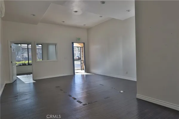 $1,500 | 1016 South Gaffey Street, San Pedro, CA 90731