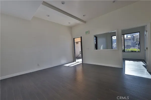 $1,500 | 1016 South Gaffey Street, San Pedro, CA 90731
