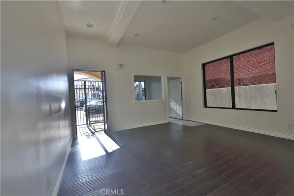 $1,500 | 1016 South Gaffey Street, San Pedro, CA 90731