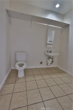 $1,500 | 1016 South Gaffey Street, San Pedro, CA 90731