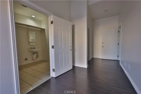 $1,500 | 1016 South Gaffey Street, San Pedro, CA 90731