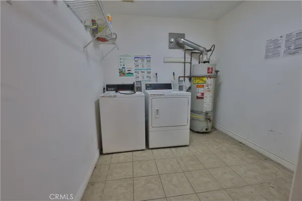 $1,500 | 1016 South Gaffey Street, San Pedro, CA 90731