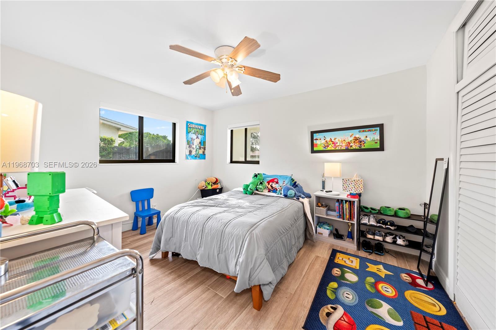 7835 West 16th Court Hialeah, FL 33014 - Photo 16 of 33