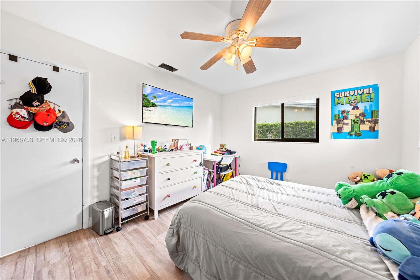 7835 West 16th Court Hialeah, FL 33014 - Photo 17 of 33