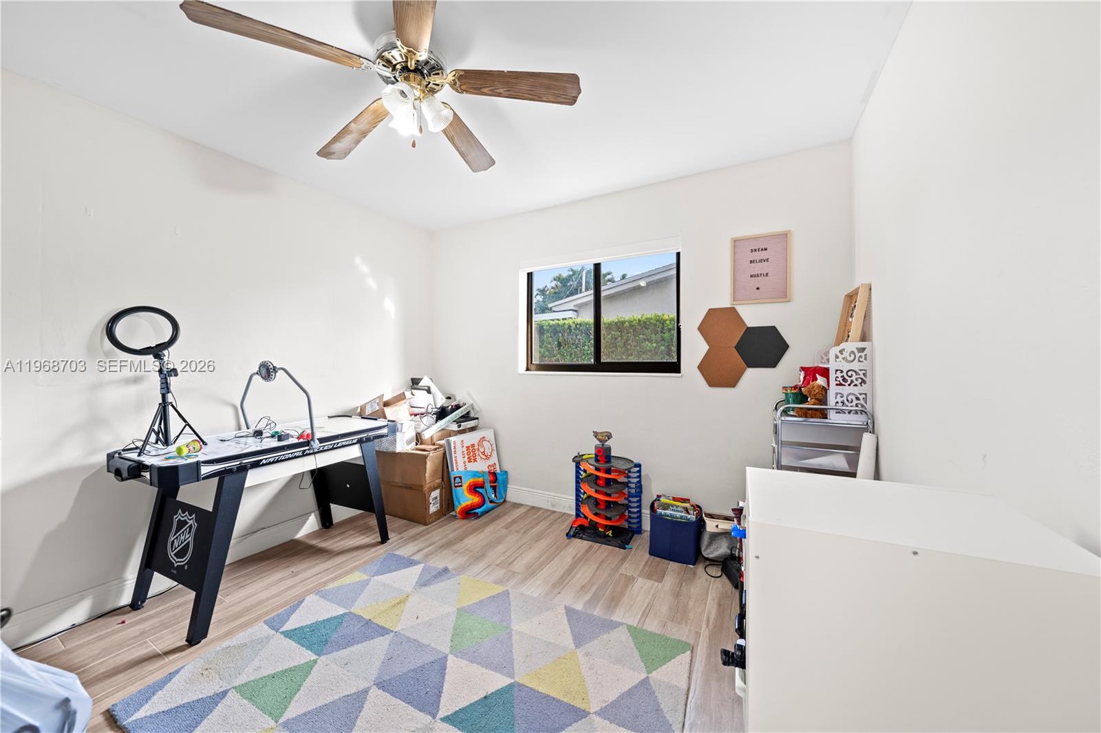 7835 West 16th Court Hialeah, FL 33014 - Photo 20 of 33