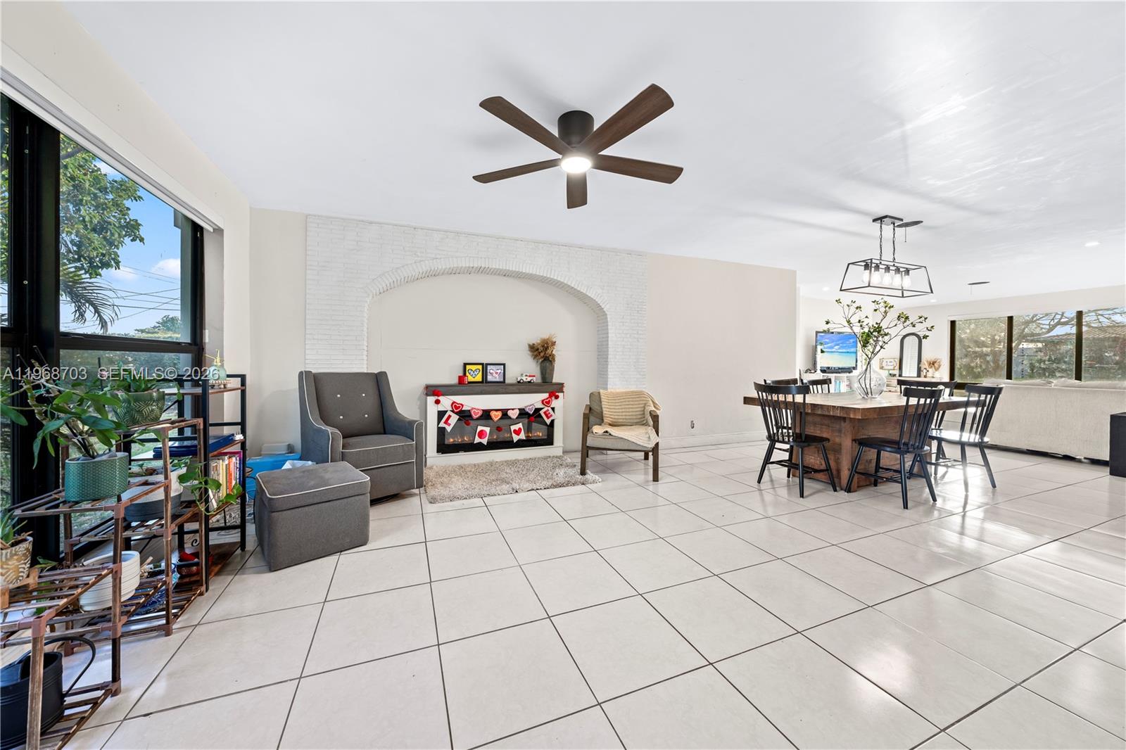 7835 West 16th Court Hialeah, FL 33014 - Photo 22 of 33