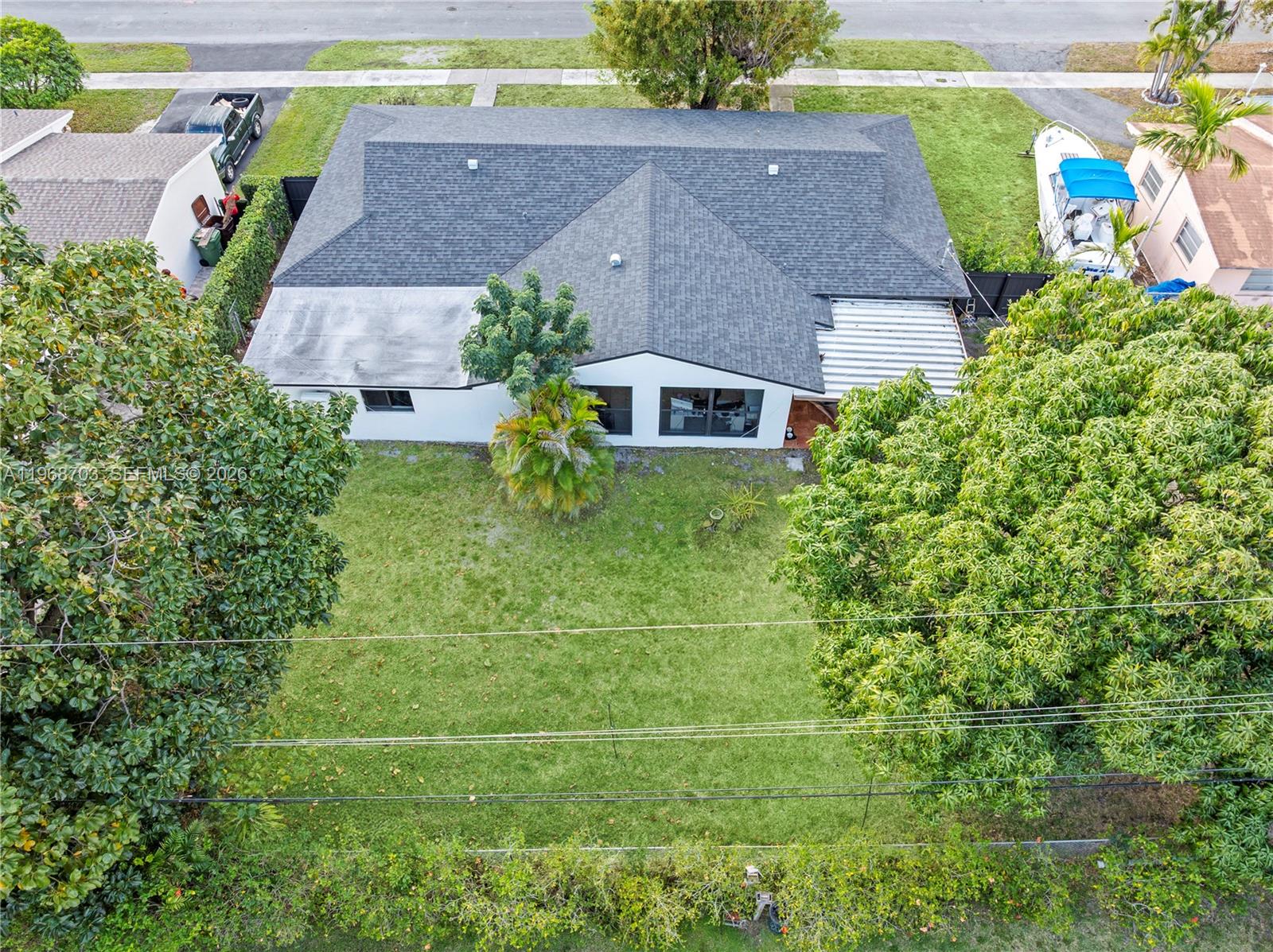 7835 West 16th Court Hialeah, FL 33014 - Photo 32 of 33
