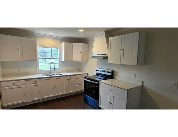 $230,000 | 4302 Roberts Street, Greenville, TX 75401