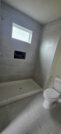 $230,000 | 4302 Roberts Street, Greenville, TX 75401