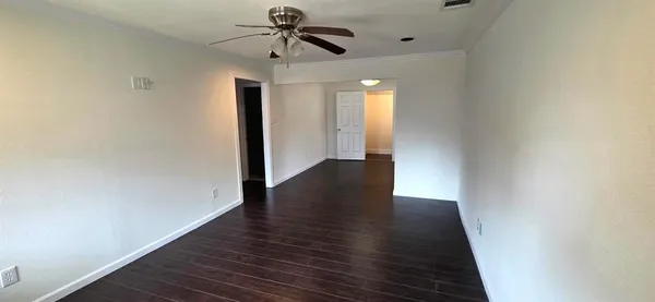 $230,000 | 4302 Roberts Street, Greenville, TX 75401