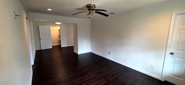 $230,000 | 4302 Roberts Street, Greenville, TX 75401