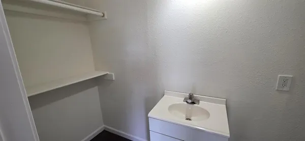 $230,000 | 4302 Roberts Street, Greenville, TX 75401