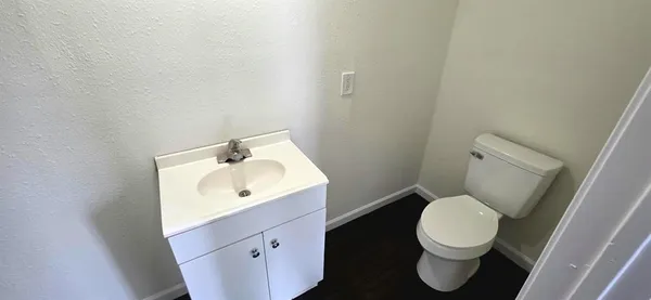 $230,000 | 4302 Roberts Street, Greenville, TX 75401