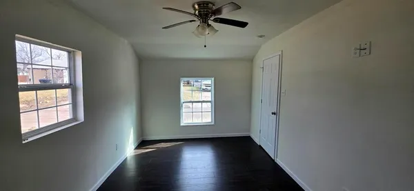 $230,000 | 4302 Roberts Street, Greenville, TX 75401