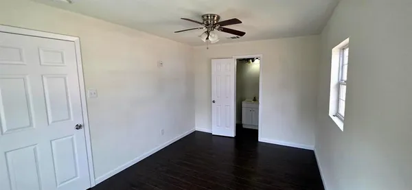 $230,000 | 4302 Roberts Street, Greenville, TX 75401