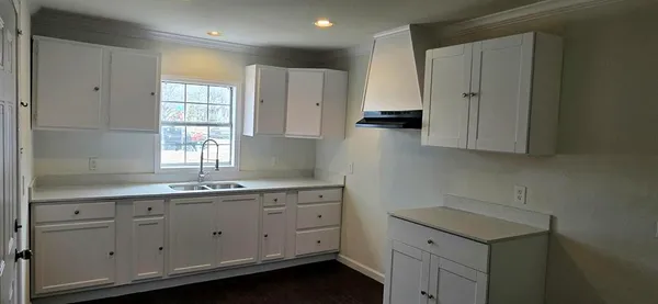 $230,000 | 4302 Roberts Street, Greenville, TX 75401