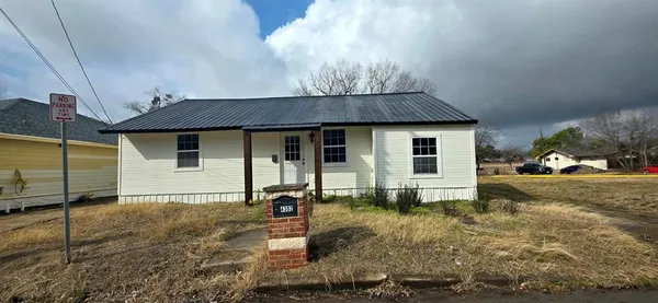 $230,000 | 4302 Roberts Street, Greenville, TX 75401