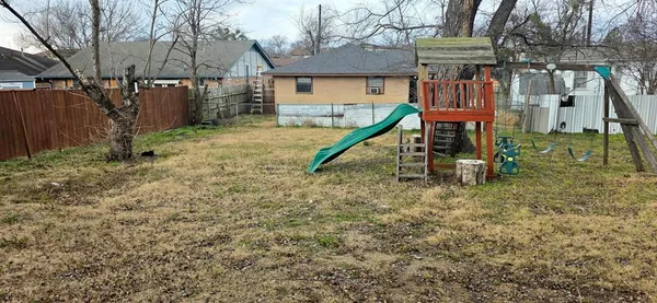 $230,000 | 4302 Roberts Street, Greenville, TX 75401