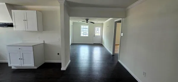 $230,000 | 4302 Roberts Street, Greenville, TX 75401