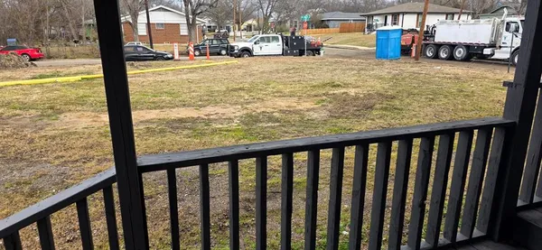 $230,000 | 4302 Roberts Street, Greenville, TX 75401