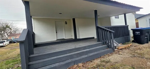 $230,000 | 4302 Roberts Street, Greenville, TX 75401