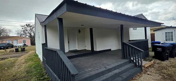 $230,000 | 4302 Roberts Street, Greenville, TX 75401