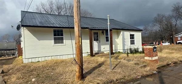 $230,000 | 4302 Roberts Street, Greenville, TX 75401