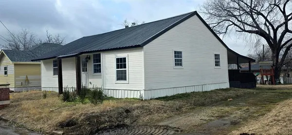 $230,000 | 4302 Roberts Street, Greenville, TX 75401