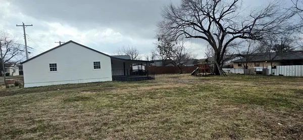 $230,000 | 4302 Roberts Street, Greenville, TX 75401
