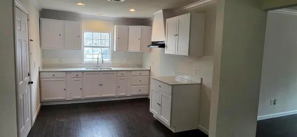 $230,000 | 4302 Roberts Street, Greenville, TX 75401