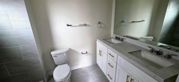 $230,000 | 4302 Roberts Street, Greenville, TX 75401