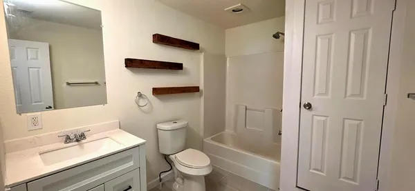 $230,000 | 4302 Roberts Street, Greenville, TX 75401