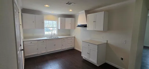 $230,000 | 4302 Roberts Street, Greenville, TX 75401