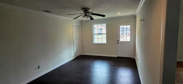 $230,000 | 4302 Roberts Street, Greenville, TX 75401