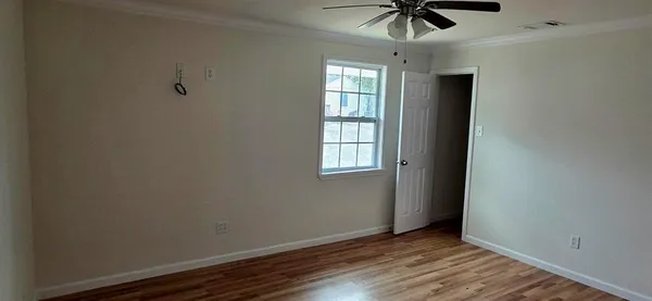 $230,000 | 4302 Roberts Street, Greenville, TX 75401