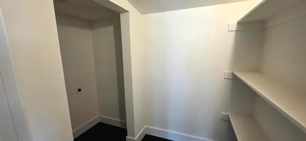 $230,000 | 4302 Roberts Street, Greenville, TX 75401