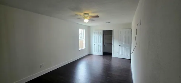 $230,000 | 4302 Roberts Street, Greenville, TX 75401