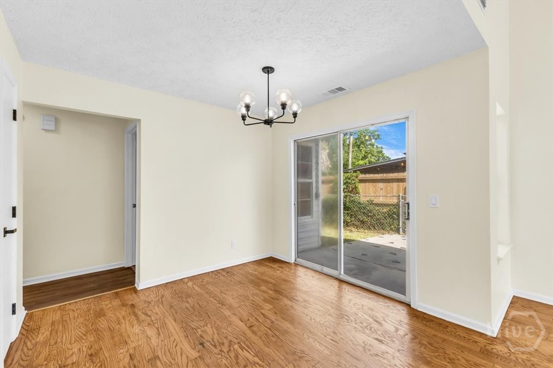 218 Mapmaker Lane Savannah, GA 31410 - Photo 14 of 30