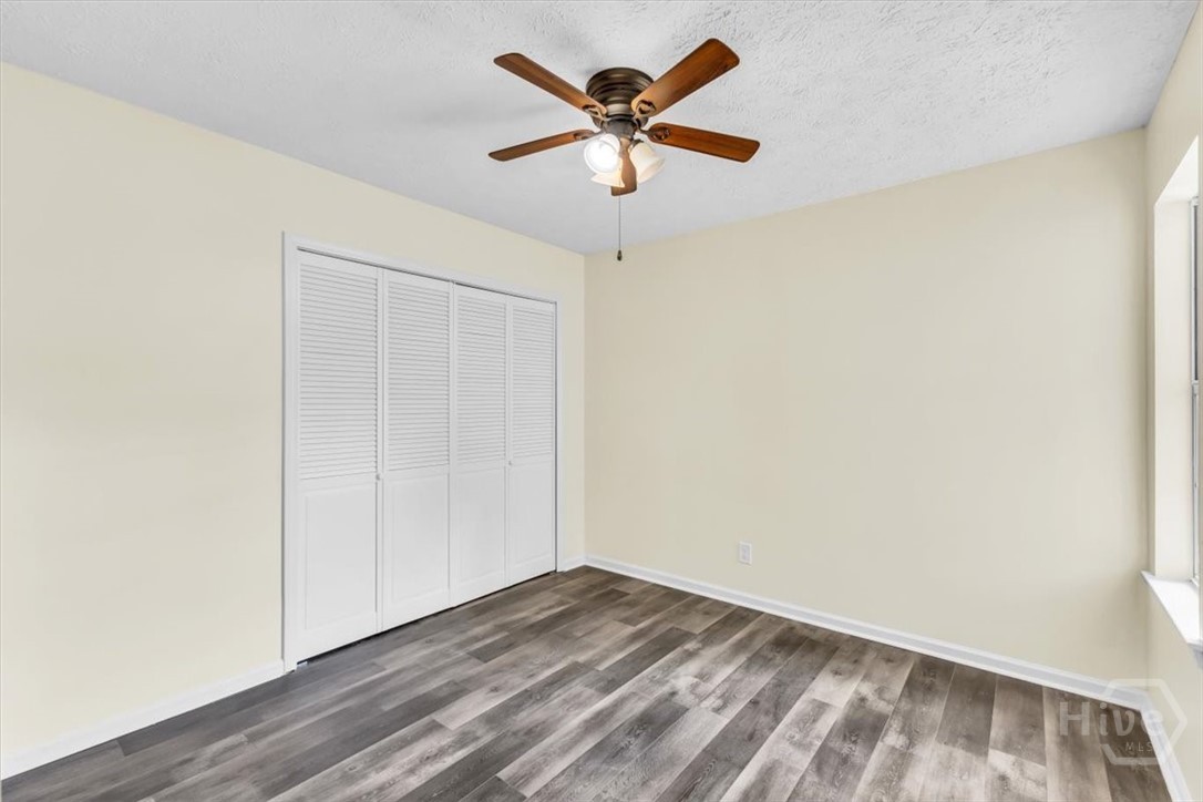 218 Mapmaker Lane Savannah, GA 31410 - Photo 16 of 30