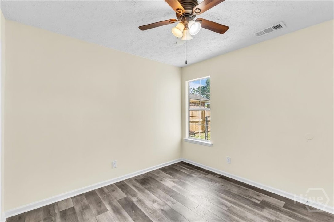 218 Mapmaker Lane Savannah, GA 31410 - Photo 17 of 30