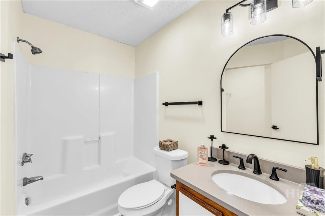 218 Mapmaker Lane Savannah, GA 31410 - Photo 18 of 30