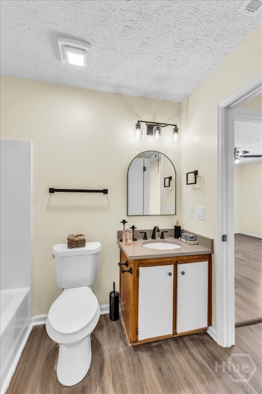 218 Mapmaker Lane Savannah, GA 31410 - Photo 20 of 30
